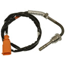 Standard Ignition ETS66 Exhaust Gas Temperature (EGT) Sensor