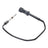 Standard Ignition ETS67 Exhaust Gas Temperature (EGT) Sensor