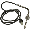 Standard Ignition ETS76 Exhaust Gas Temperature (EGT) Sensor