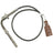 Standard Ignition ETS80 Exhaust Gas Temperature (EGT) Sensor