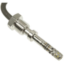 Standard Ignition ETS82 Exhaust Gas Temperature (EGT) Sensor