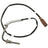 Standard Ignition ETS83 Exhaust Gas Temperature (EGT) Sensor