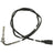 Standard Ignition ETS84 Exhaust Gas Temperature (EGT) Sensor