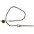 Standard Ignition ETS92 Exhaust Gas Temperature (EGT) Sensor - Center
