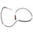 Standard Ignition ETS96 Exhaust Gas Temperature (EGT) Sensor - Left
