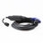 Standard Ignition EVB004 Electric Vehicle Supply Equipment (EVSE) Charging Cord