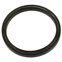 Standard Ignition EVCS01 Vapor Canister Seal