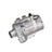 Standard Ignition EWP100 Electric Engine Water Pump