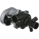 Standard Ignition EWP105 Electric Engine Water Pump