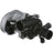 Standard Ignition EWP105 Electric Engine Water Pump