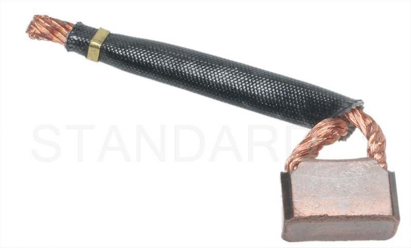 Standard Ignition EX-16B Starter Brush Set