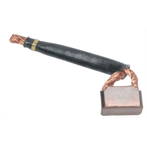 Standard Ignition EX-16B Starter Brush Set