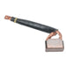 Standard Ignition EX-16B Starter Brush Set