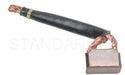 Standard Ignition EX-16B Starter Brush Set