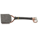 Standard Ignition EX-57 Alternator Brush Set