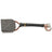 Standard Ignition EX-57 Alternator Brush Set