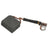 Standard Ignition EX-59 Alternator Brush Set