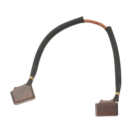 Standard Ignition EX-85 Starter Brush Set