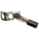 Standard Ignition EX-87 Alternator Brush Set