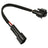 TechSmart F90014 Headlight Wiring Harness