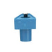 Standard Ignition FD-118 Distributor Rotor