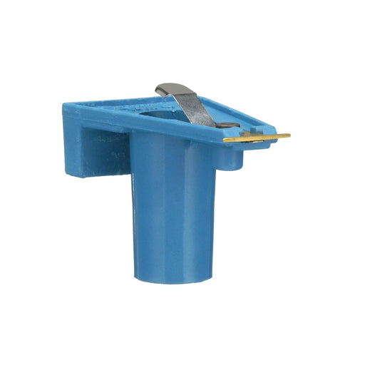 Standard Ignition FD-118 Distributor Rotor