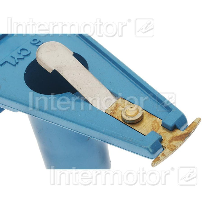 Standard Ignition FD-118 Distributor Rotor