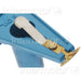 Standard Ignition FD-118 Distributor Rotor