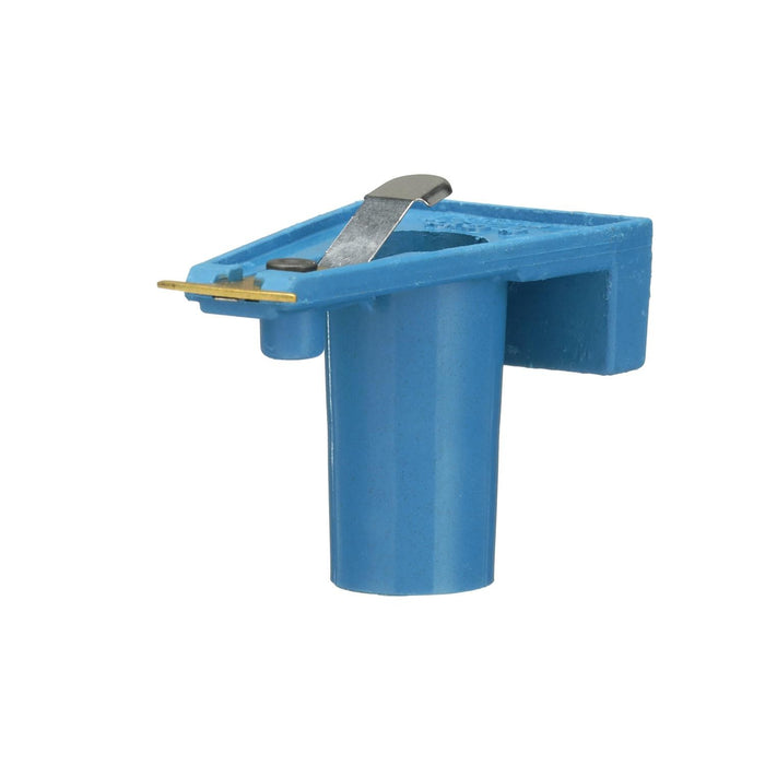 Standard Ignition FD-118 Distributor Rotor