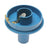 Standard Ignition FD-119 Distributor Rotor