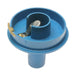 Standard Ignition FD-119 Distributor Rotor