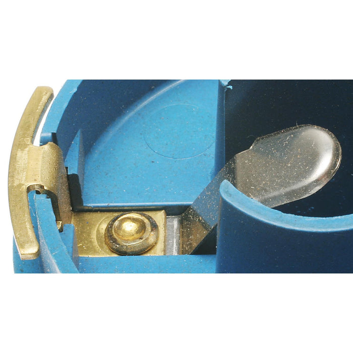 Standard Ignition FD-119 Distributor Rotor