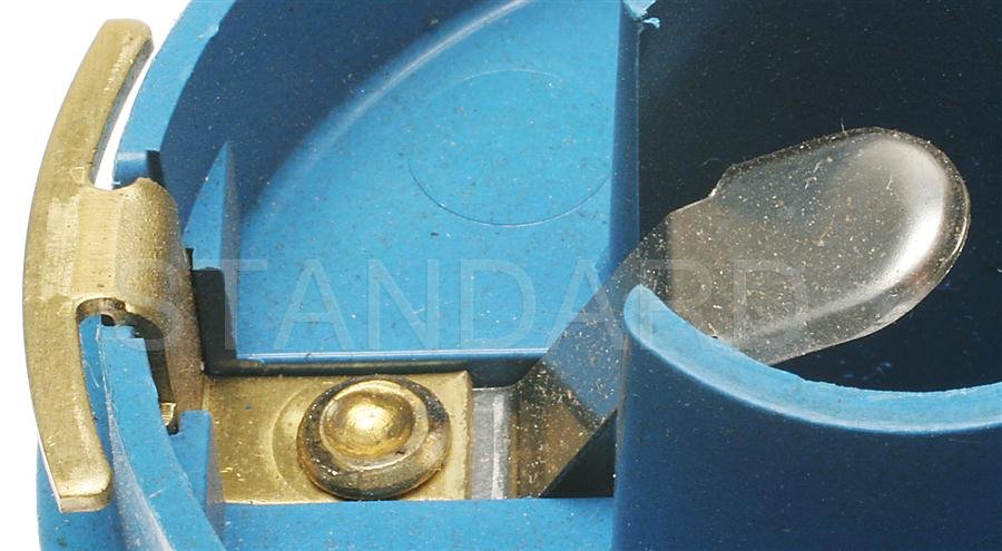 Standard Ignition FD-119 Distributor Rotor