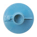 Standard Ignition FD-119 Distributor Rotor