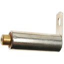 Standard Ignition FD-11 Ignition Condenser