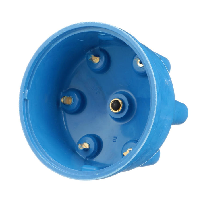 Standard Ignition FD-124 Distributor Cap