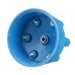 Standard Ignition FD-124 Distributor Cap