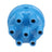 Standard Ignition FD-124 Distributor Cap
