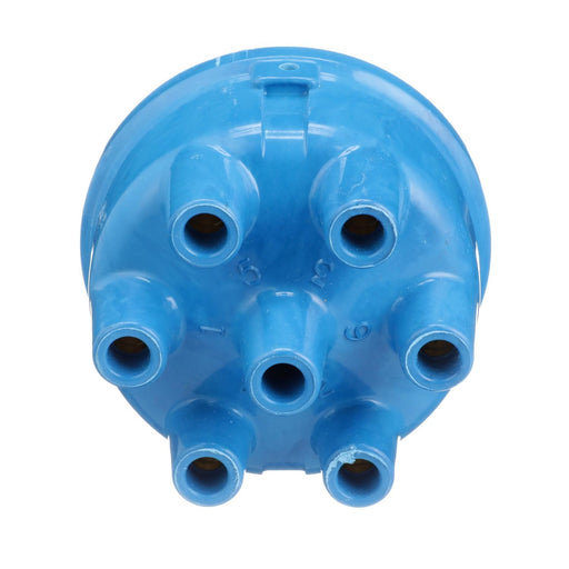 Standard Ignition FD-124 Distributor Cap