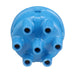 Standard Ignition FD-124 Distributor Cap