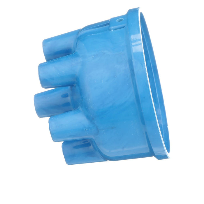 Standard Ignition FD-124 Distributor Cap