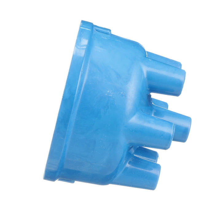 Standard Ignition FD-124 Distributor Cap