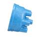 Standard Ignition FD-124 Distributor Cap