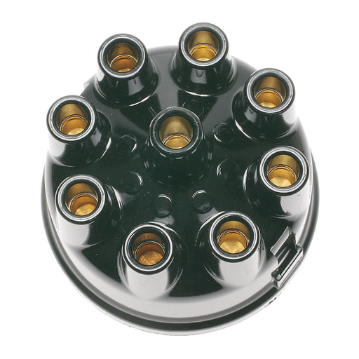 Standard Ignition FD-125 Distributor Cap