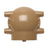 Standard Ignition FD-126 Distributor Cap