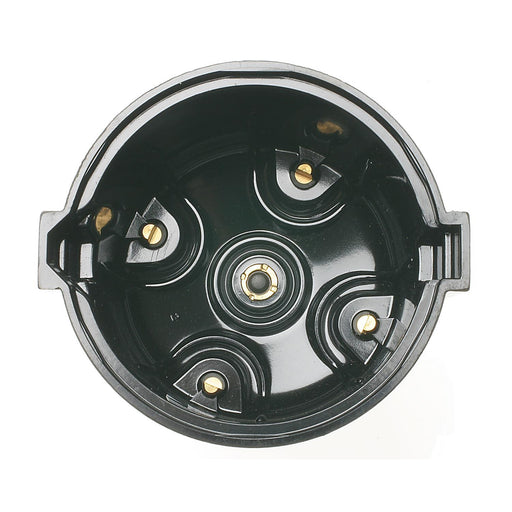 Standard Ignition FD-146 Distributor Cap