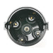 Standard Ignition FD-146 Distributor Cap