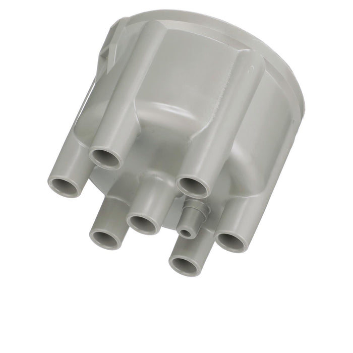 Standard Ignition FD-148 Distributor Cap