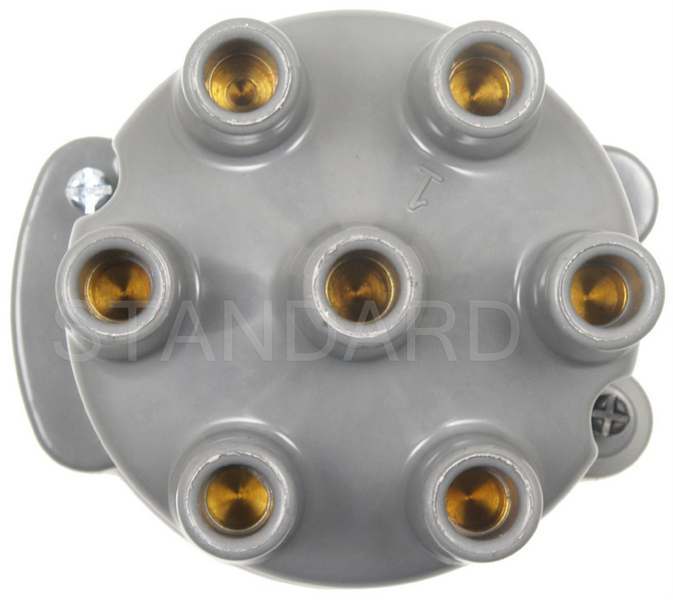 Standard Ignition FD-148 Distributor Cap