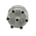 Standard Ignition FD-148 Distributor Cap